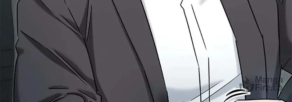 Read Road to Stardom chapter 83 image 17 on Lezhin