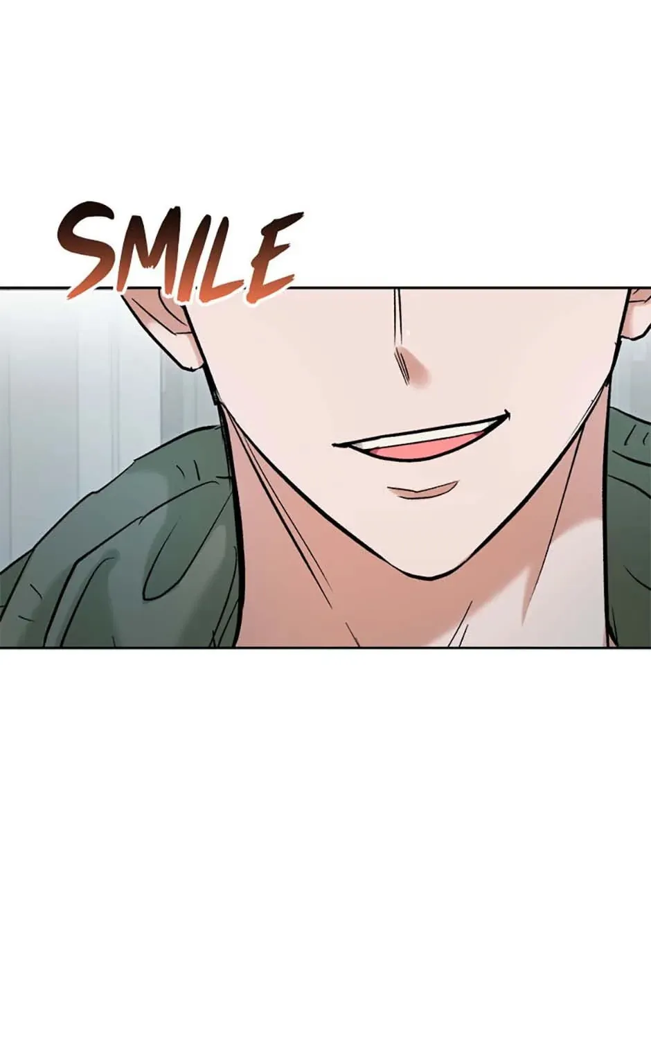 Read Road to Stardom chapter 83 image 170 on Lezhin