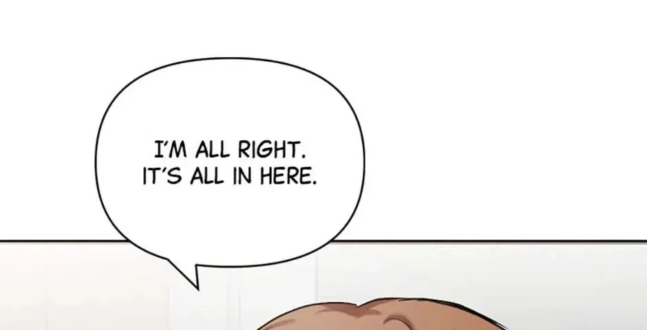 Read Road to Stardom chapter 83 image 171 on Lezhin