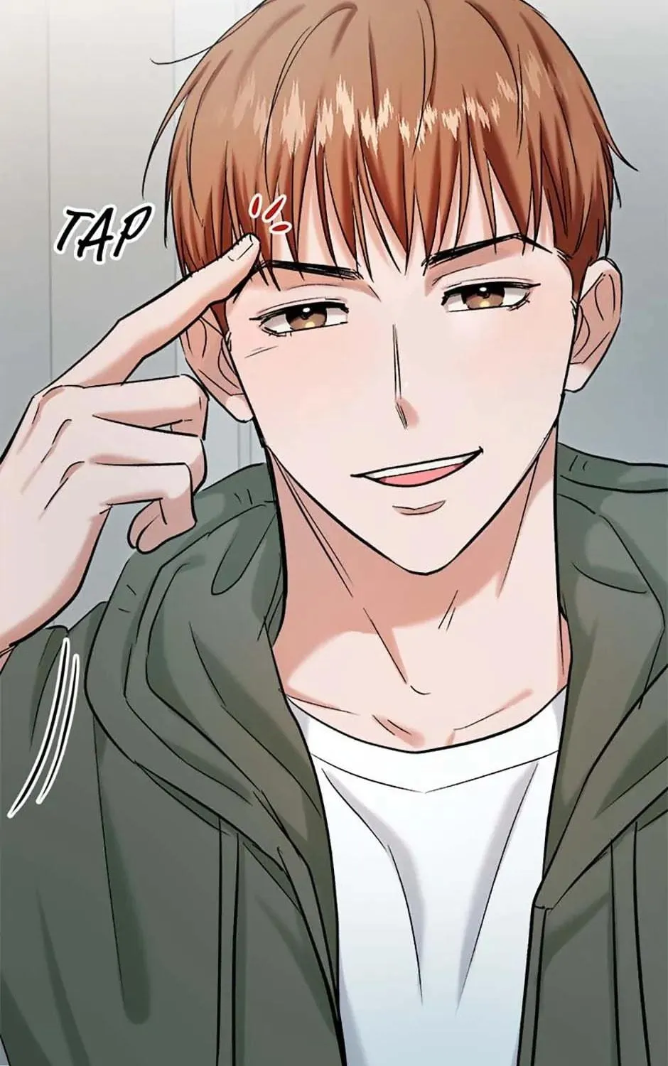 Read Road to Stardom chapter 83 image 172 on Lezhin