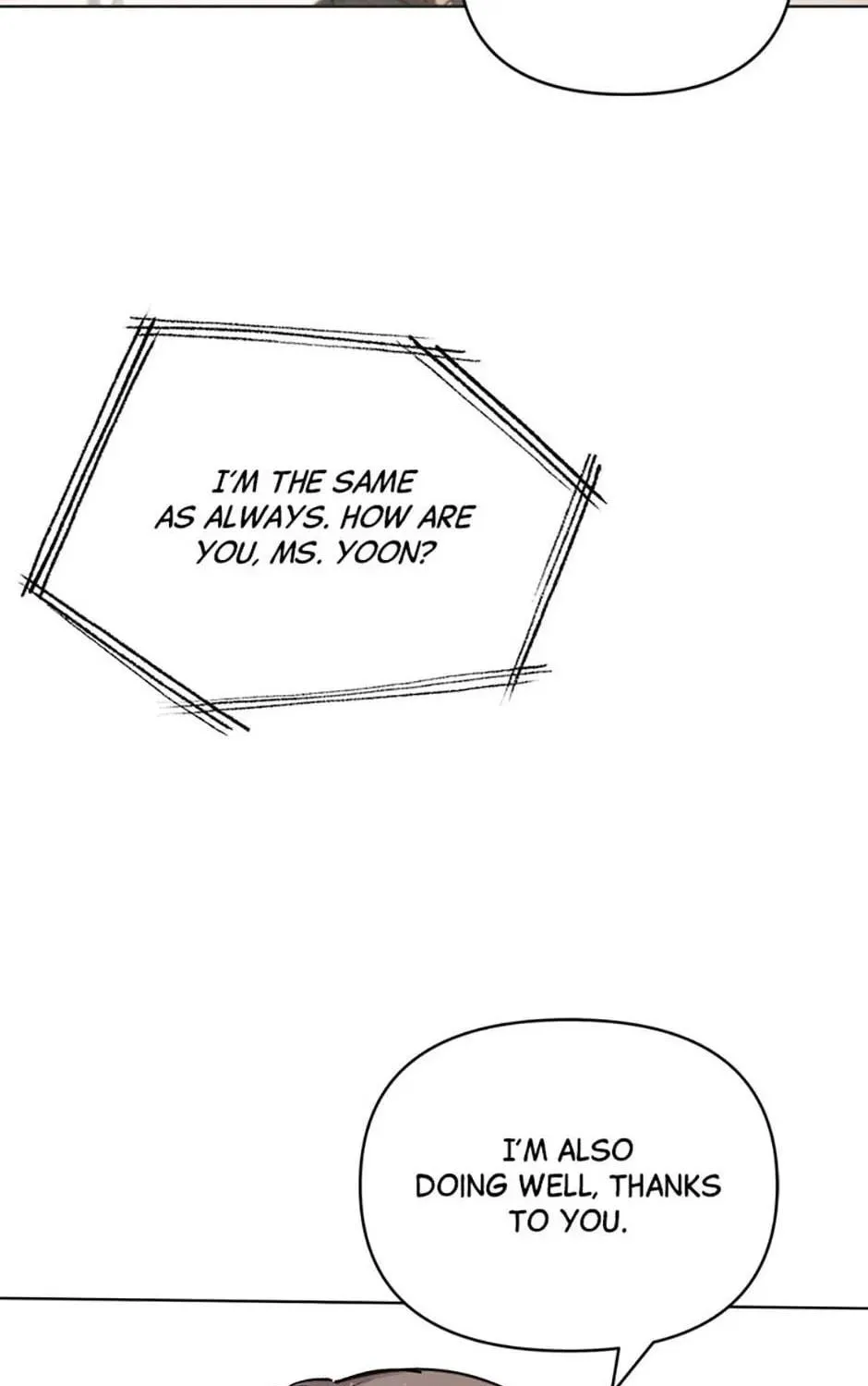 Read Road to Stardom chapter 83 image 22 on Lezhin