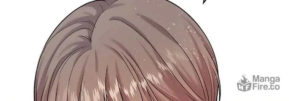 Read Road to Stardom chapter 83 image 23 on Lezhin