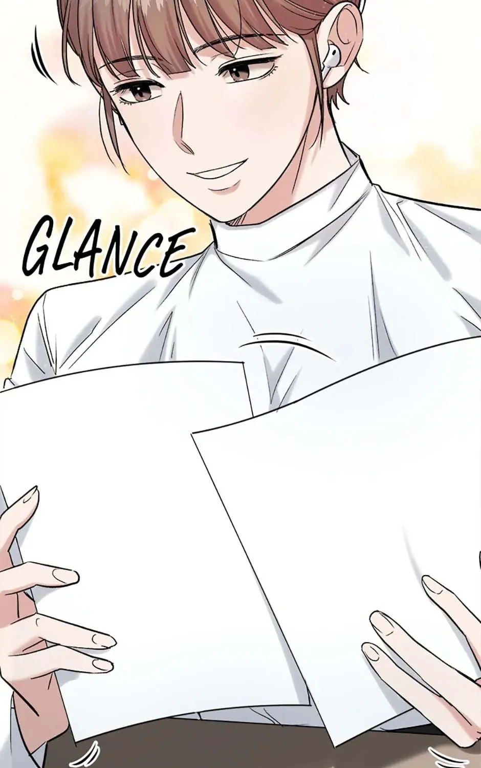 Read Road to Stardom chapter 83 image 24 on Lezhin