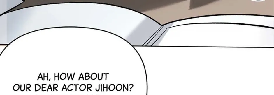 Read Road to Stardom chapter 83 image 25 on Lezhin