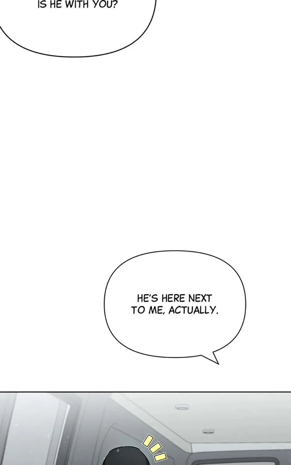 Read Road to Stardom chapter 83 image 26 on Lezhin