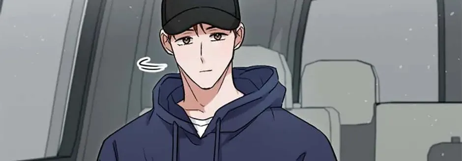 Read Road to Stardom chapter 83 image 27 on Lezhin