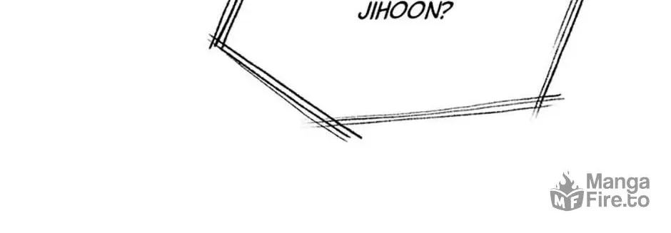 Read Road to Stardom chapter 83 image 29 on Lezhin