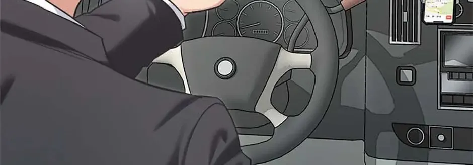 Read Road to Stardom chapter 83 image 3 on Lezhin