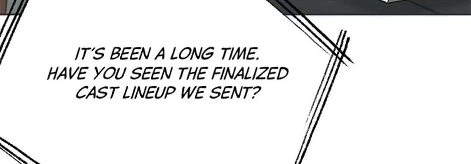 Read Road to Stardom chapter 83 image 31 on Lezhin