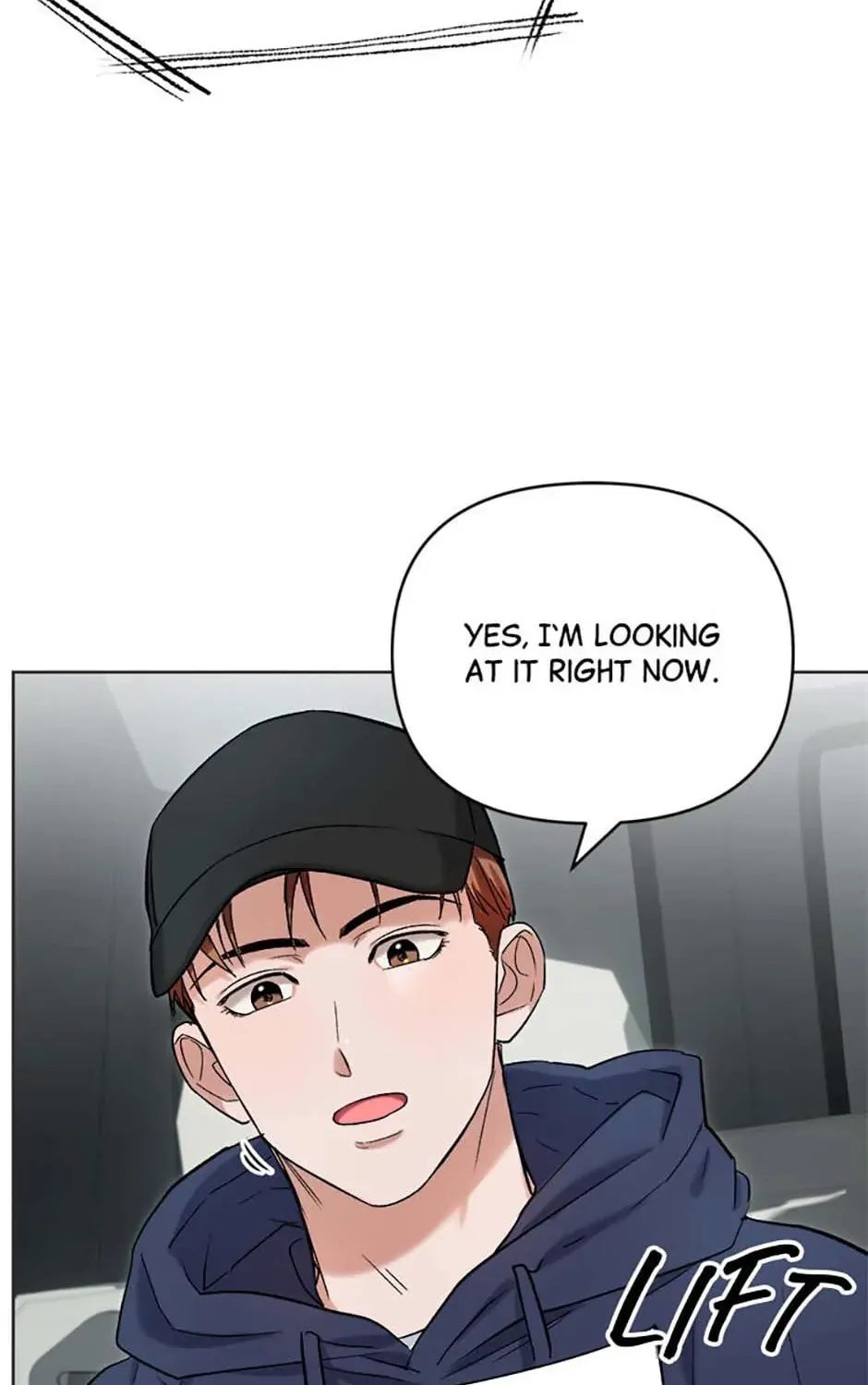 Read Road to Stardom chapter 83 image 32 on Lezhin