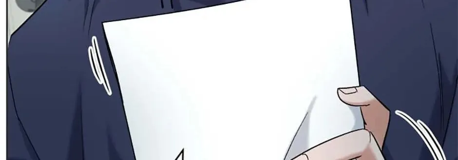 Read Road to Stardom chapter 83 image 33 on Lezhin
