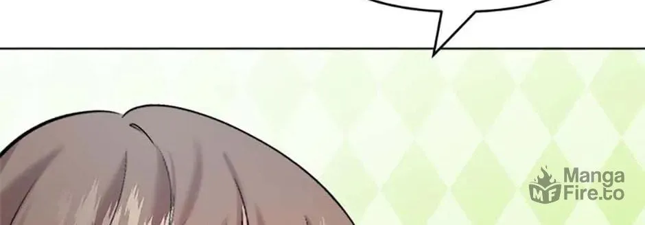 Read Road to Stardom chapter 83 image 35 on Lezhin