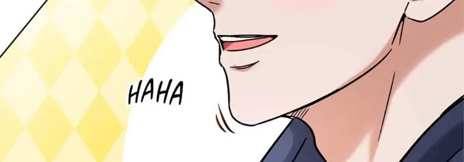 Read Road to Stardom chapter 83 image 37 on Lezhin