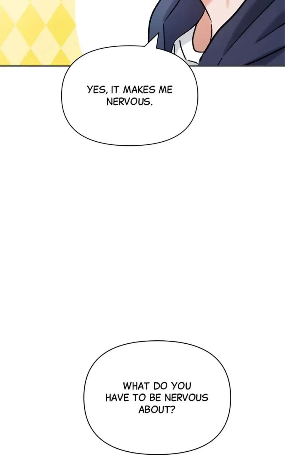 Read Road to Stardom chapter 83 image 38 on Lezhin