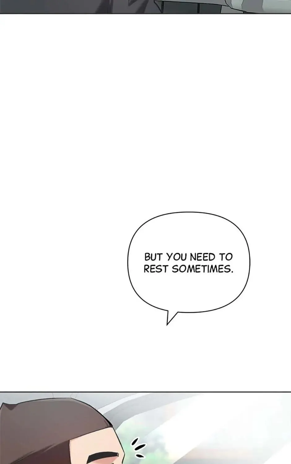 Read Road to Stardom chapter 83 image 4 on Lezhin