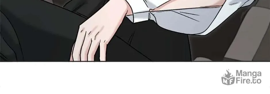 Read Road to Stardom chapter 83 image 41 on Lezhin