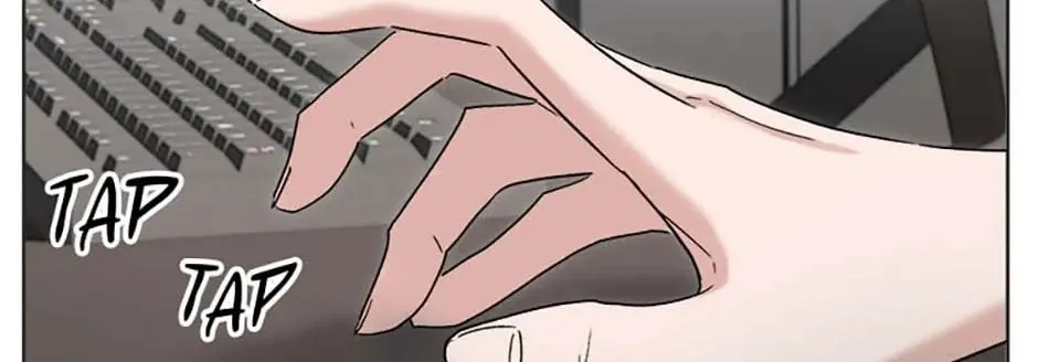 Read Road to Stardom chapter 83 image 43 on Lezhin
