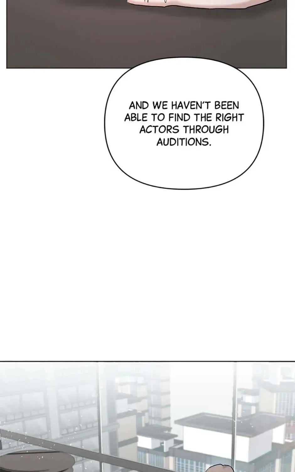 Read Road to Stardom chapter 83 image 44 on Lezhin