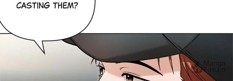 Read Road to Stardom chapter 83 image 47 on Lezhin