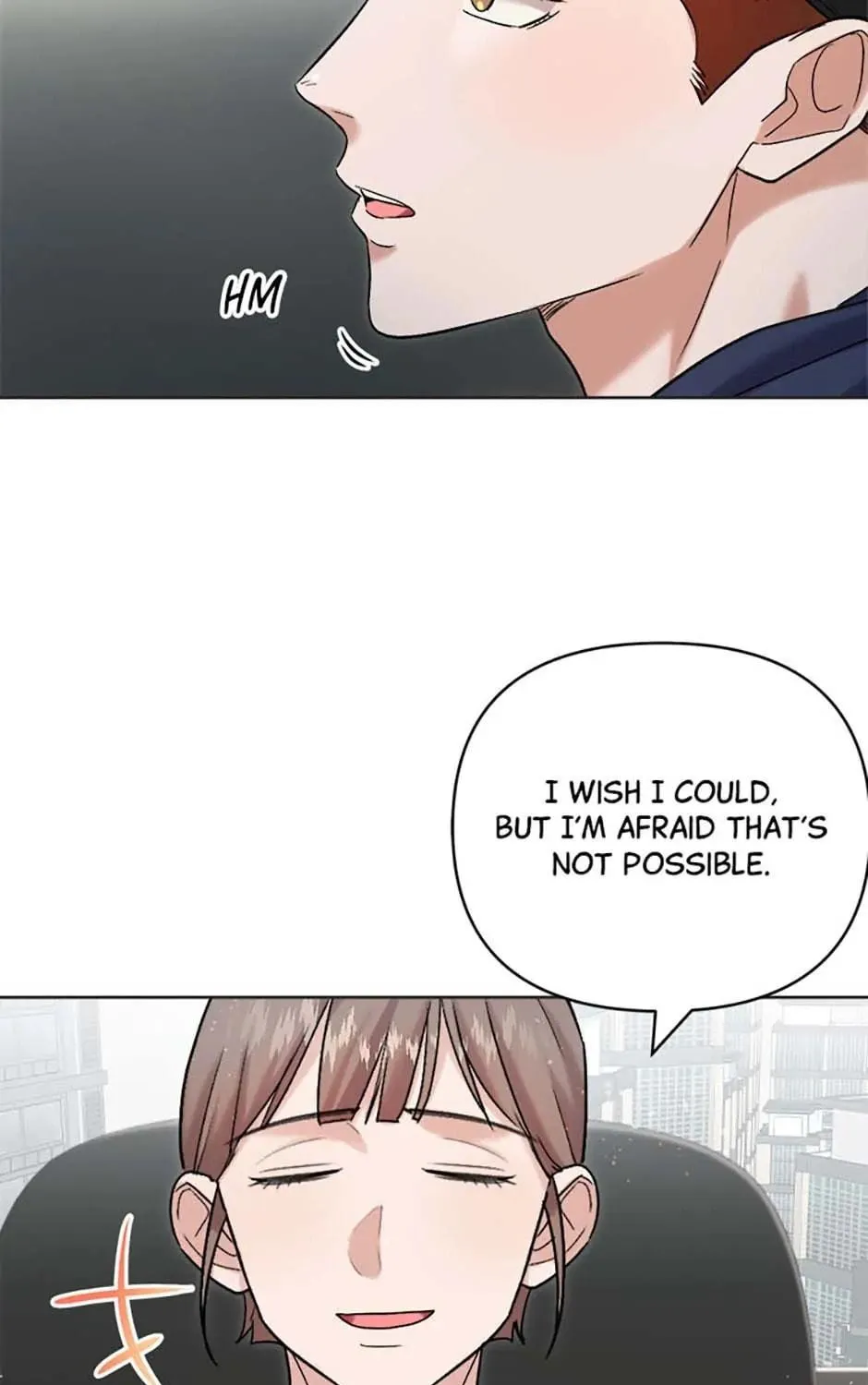 Read Road to Stardom chapter 83 image 48 on Lezhin