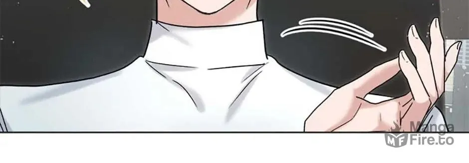 Read Road to Stardom chapter 83 image 49 on Lezhin
