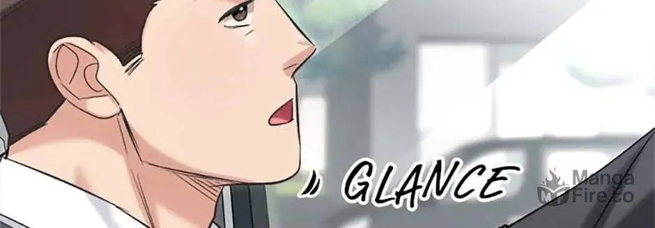Read Road to Stardom chapter 83 image 5 on Lezhin