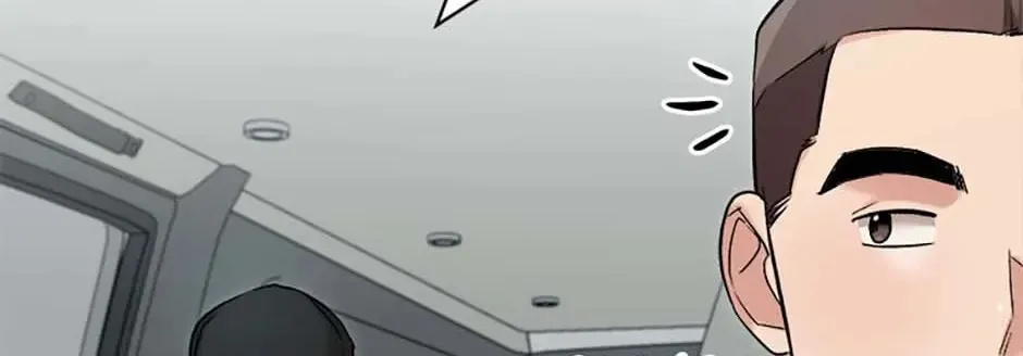 Read Road to Stardom chapter 83 image 51 on Lezhin