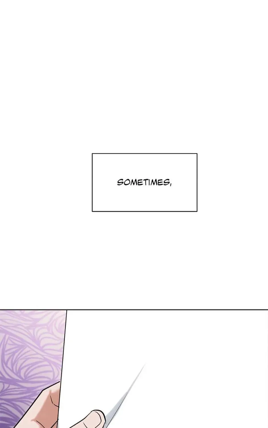 Read Road to Stardom chapter 83 image 56 on Lezhin