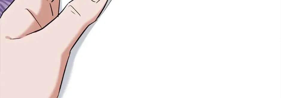 Read Road to Stardom chapter 83 image 57 on Lezhin