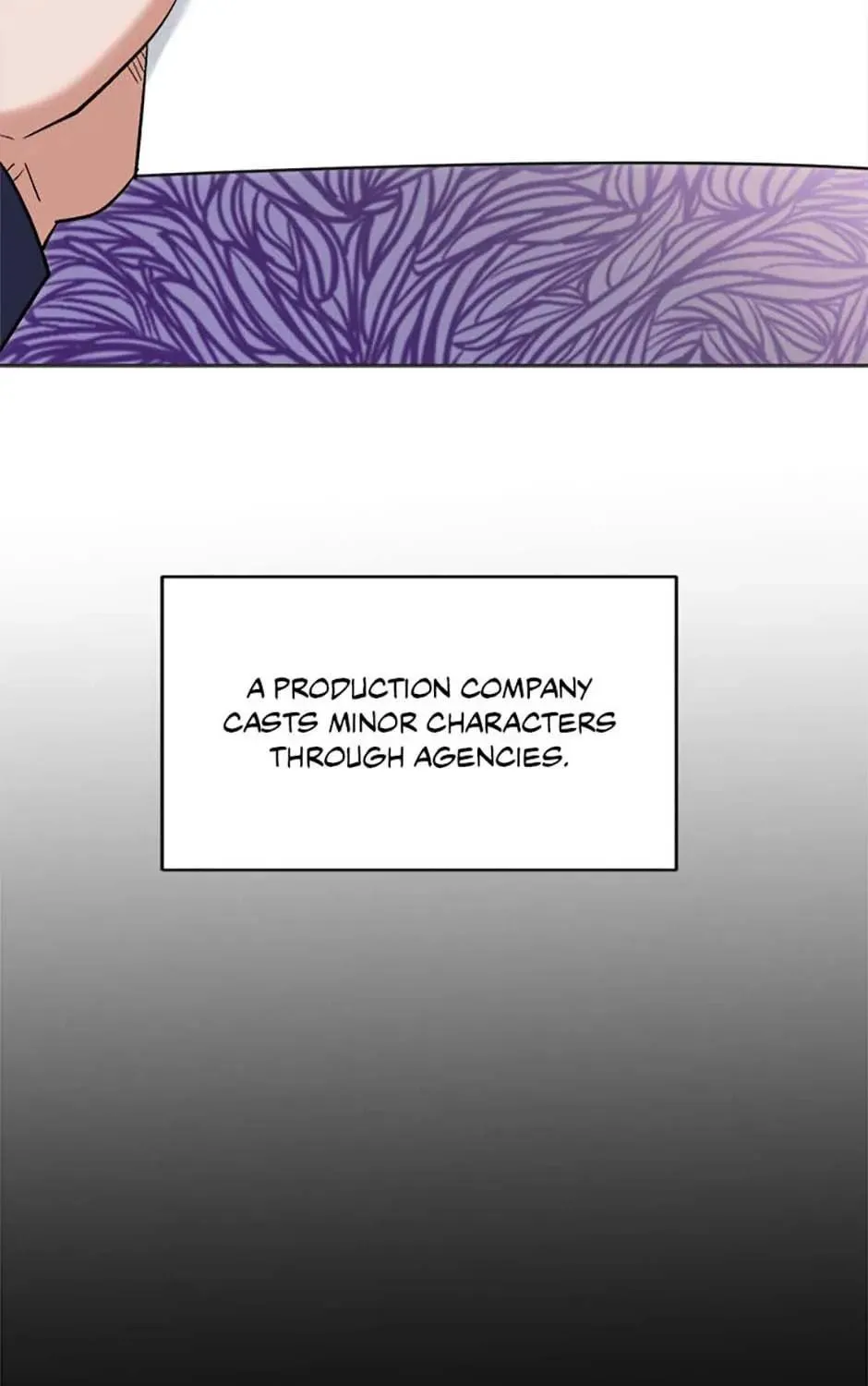 Read Road to Stardom chapter 83 image 58 on Lezhin