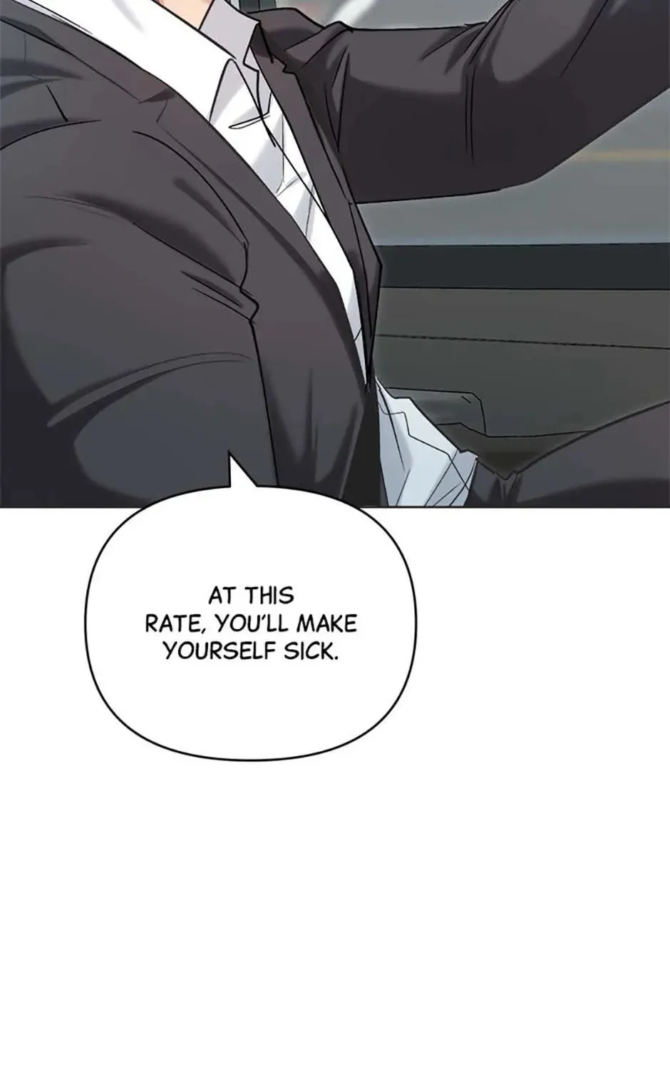 Read Road to Stardom chapter 83 image 6 on Lezhin