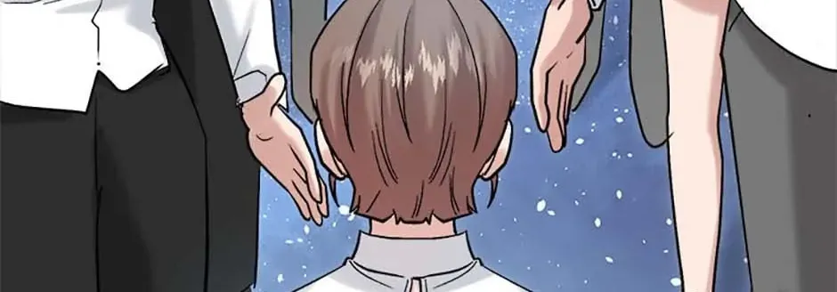 Read Road to Stardom chapter 83 image 61 on Lezhin