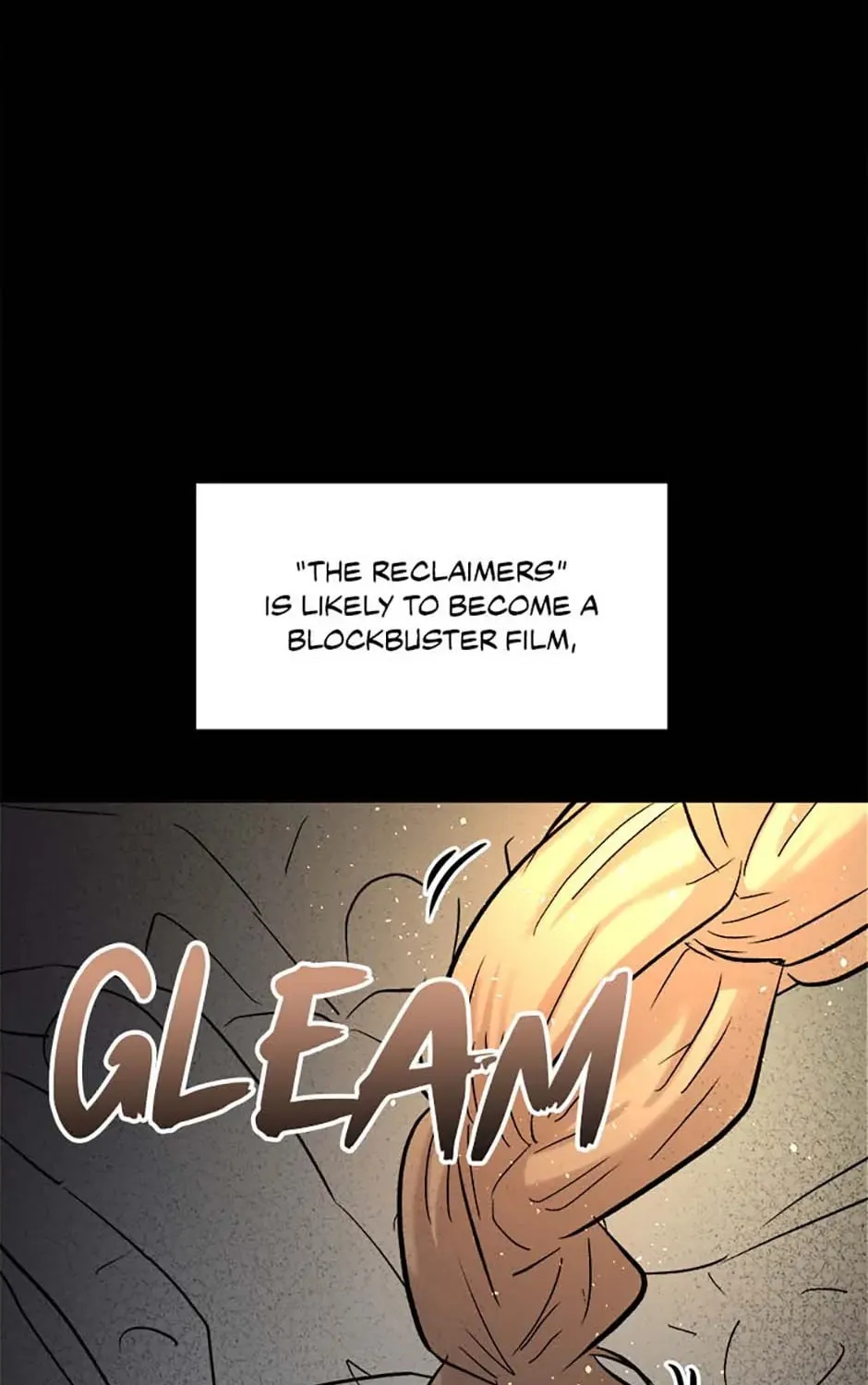 Read Road to Stardom chapter 83 image 66 on Lezhin