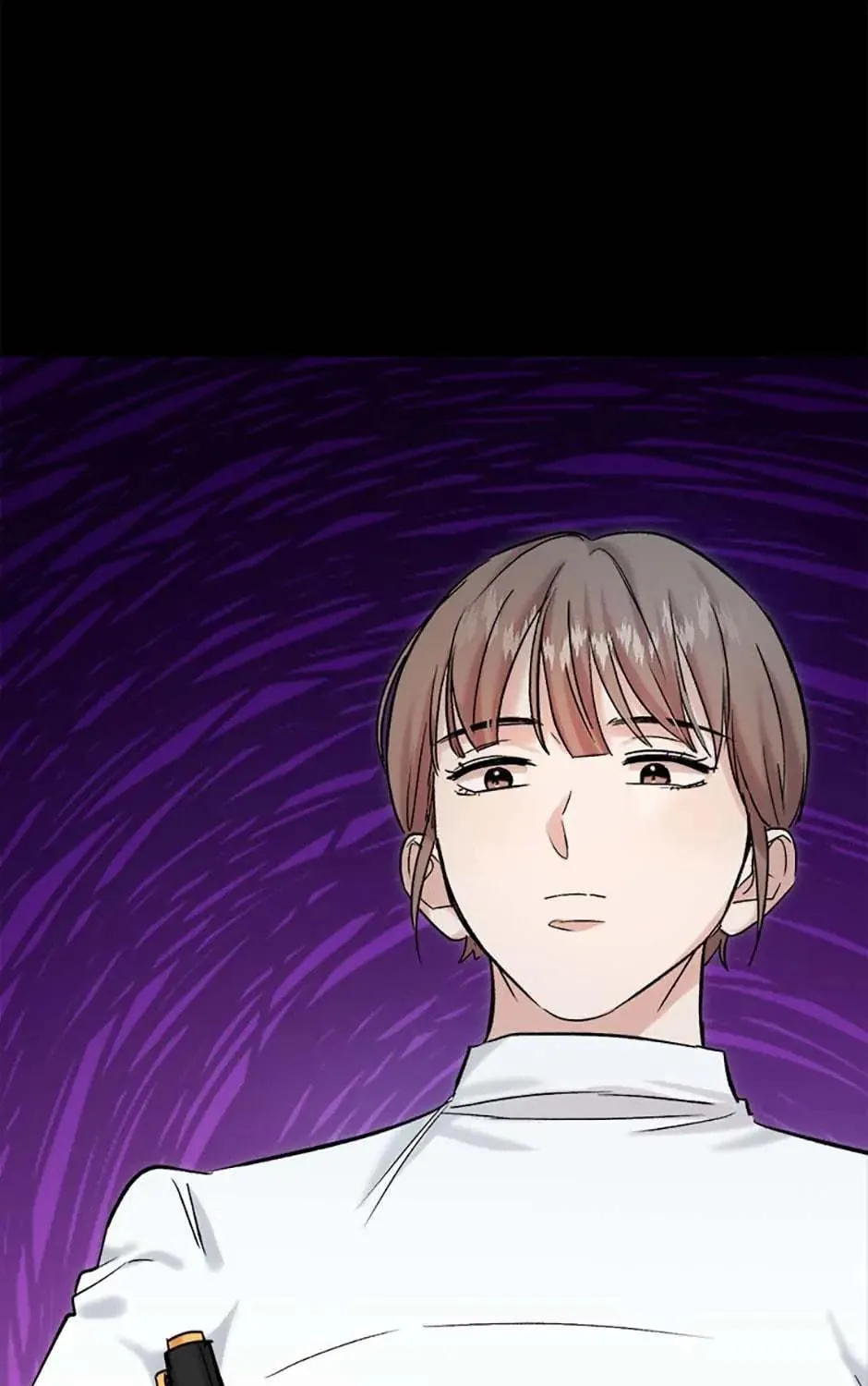 Read Road to Stardom chapter 83 image 70 on Lezhin
