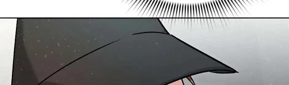 Read Road to Stardom chapter 83 image 75 on Lezhin