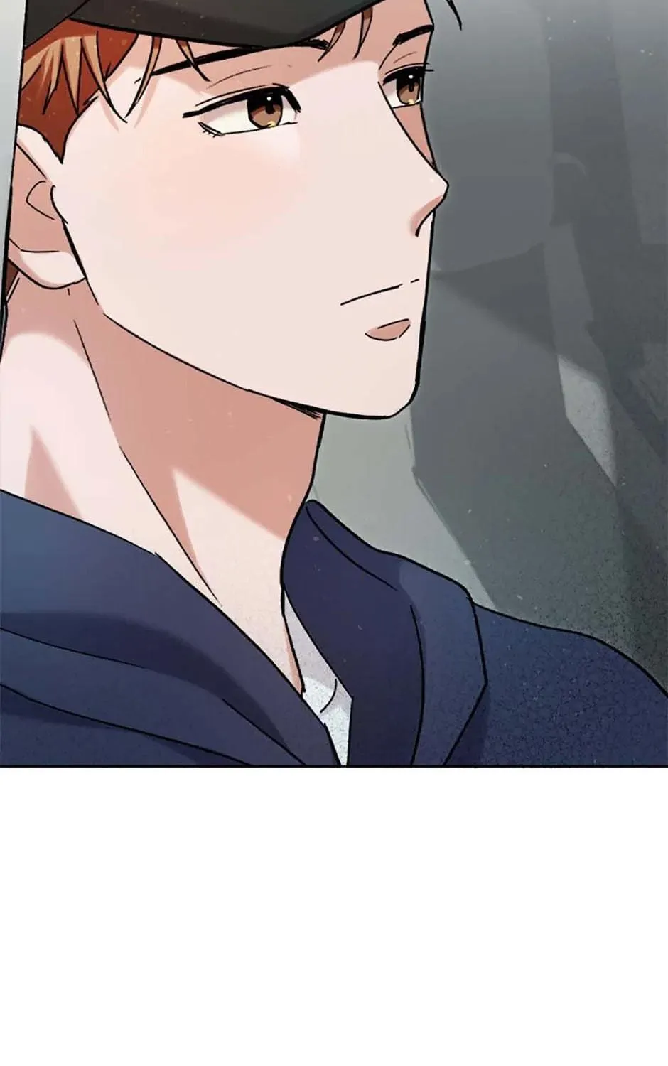 Read Road to Stardom chapter 83 image 76 on Lezhin