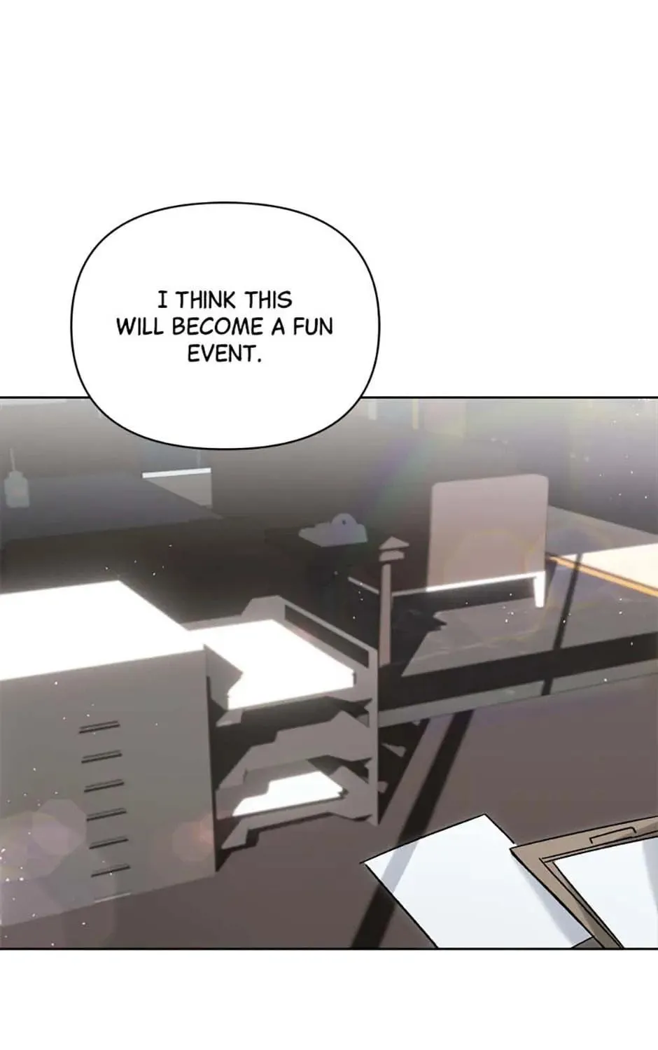 Read Road to Stardom chapter 83 image 78 on Lezhin