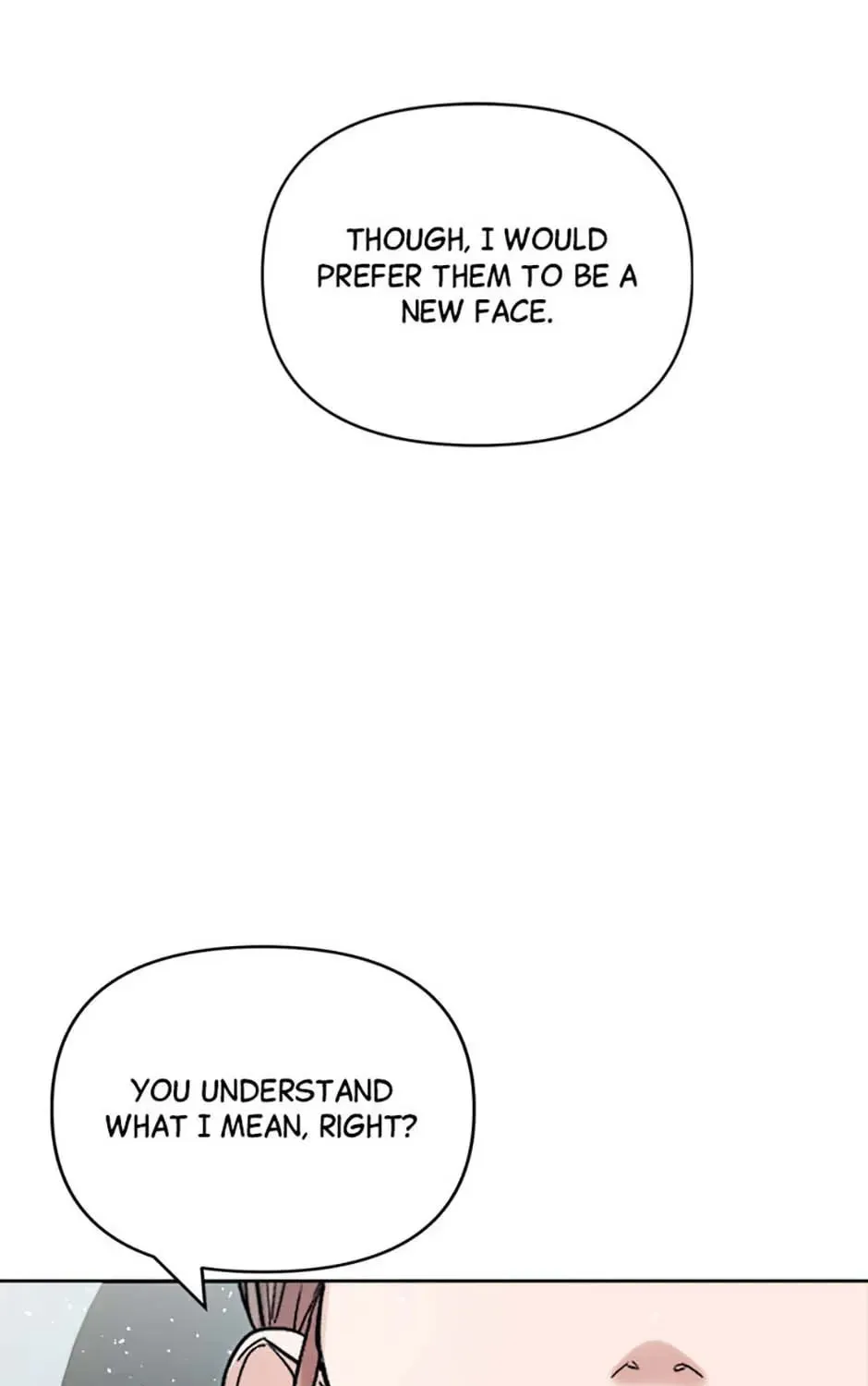 Read Road to Stardom chapter 83 image 80 on Lezhin
