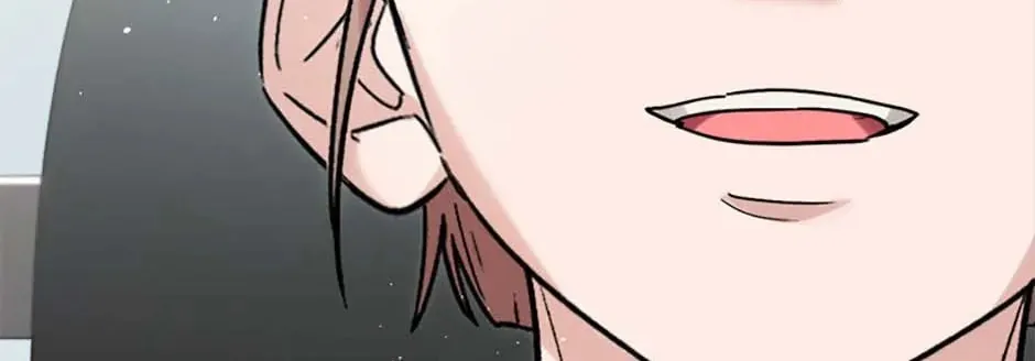 Read Road to Stardom chapter 83 image 81 on Lezhin