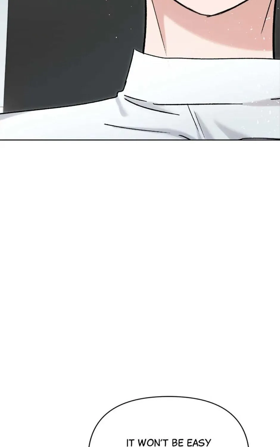 Read Road to Stardom chapter 83 image 82 on Lezhin