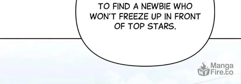 Read Road to Stardom chapter 83 image 83 on Lezhin