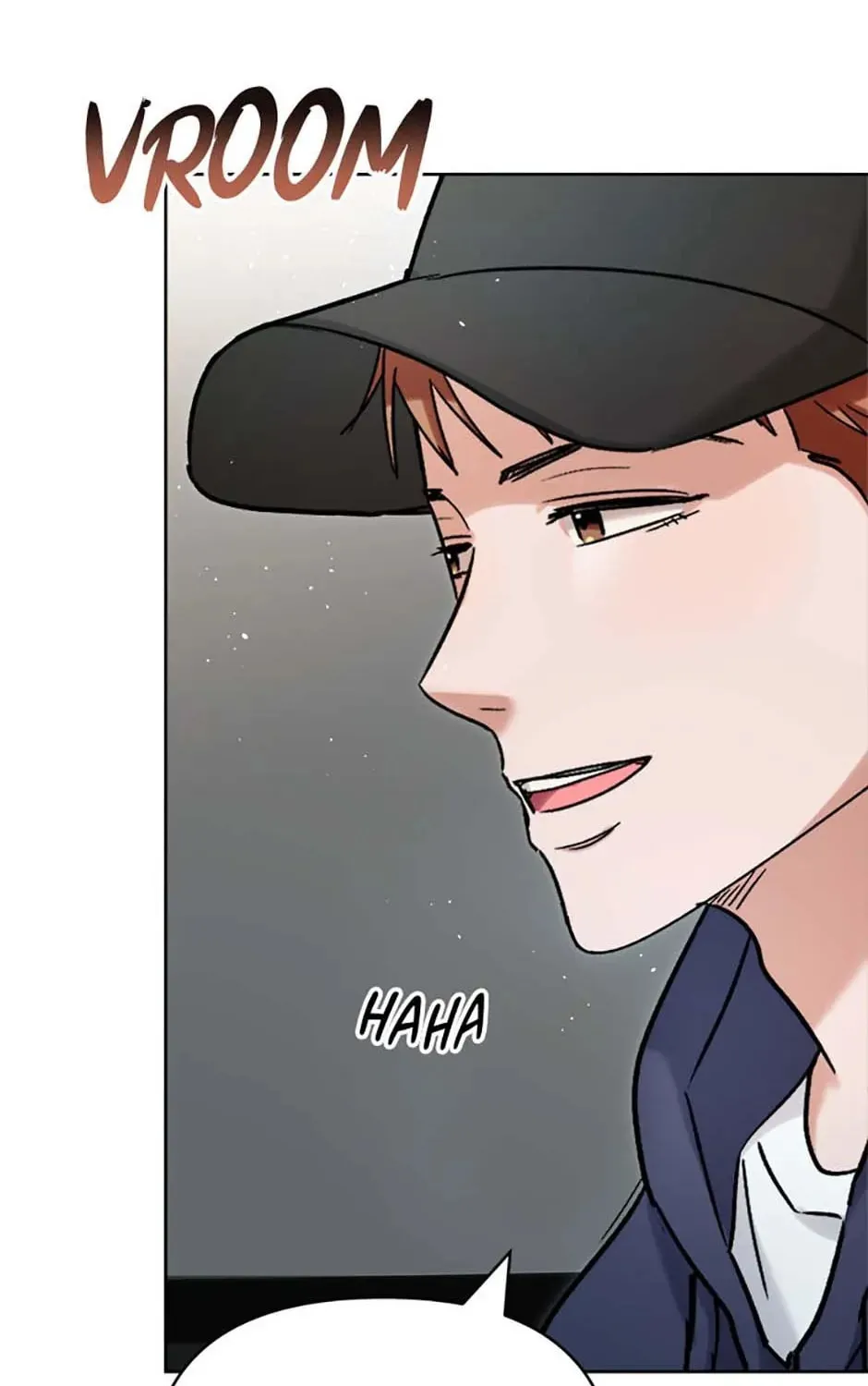 Read Road to Stardom chapter 83 image 86 on Lezhin