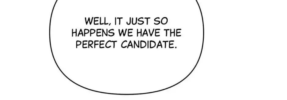 Read Road to Stardom chapter 83 image 87 on Lezhin