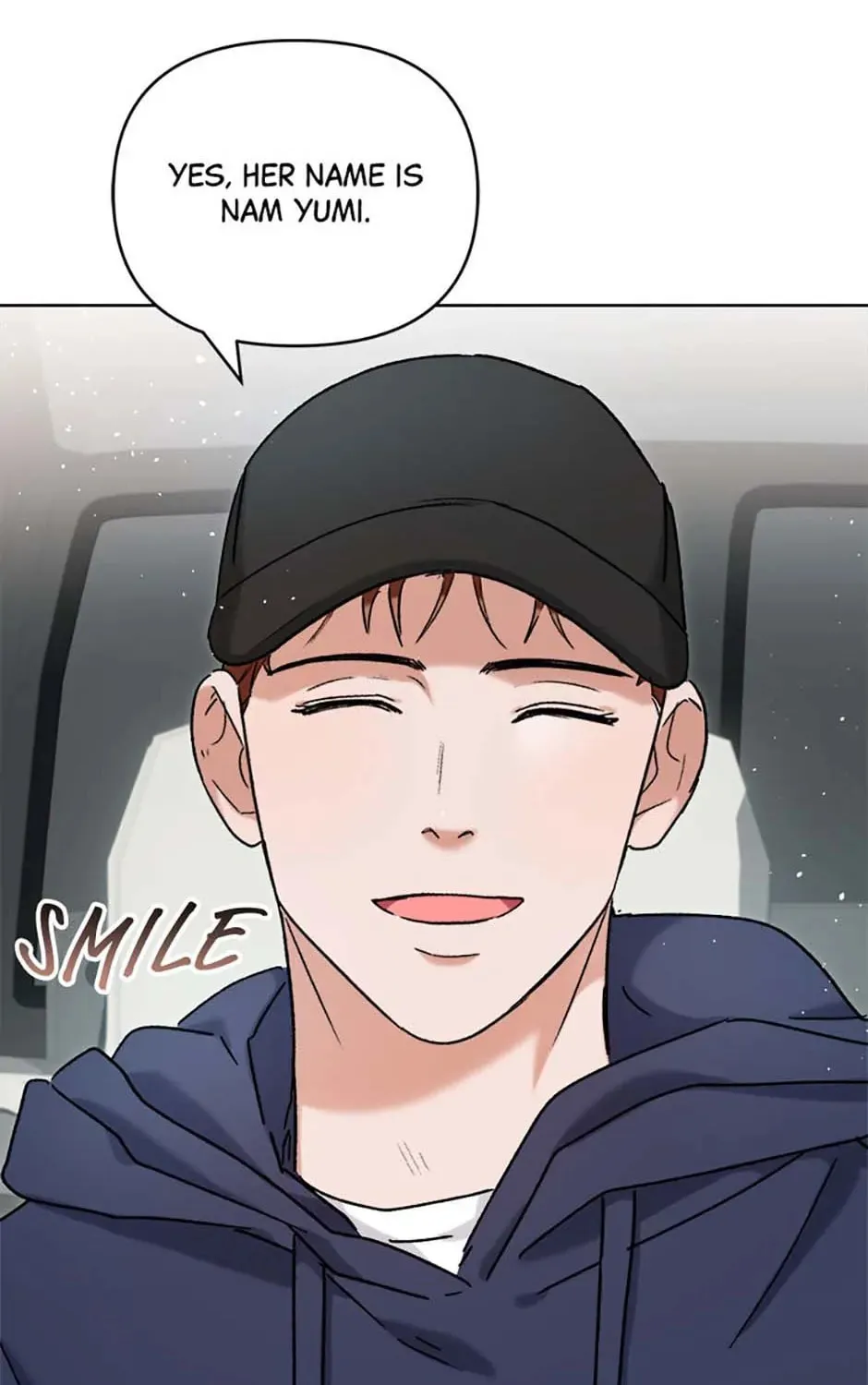 Read Road to Stardom chapter 83 image 92 on Lezhin