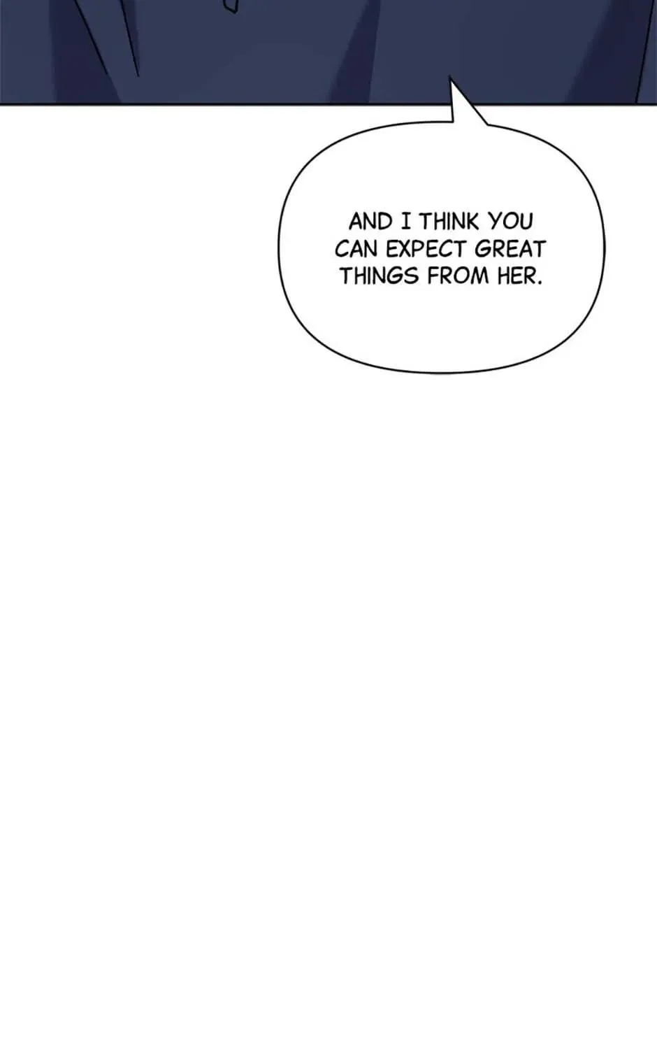Read Road to Stardom chapter 83 image 94 on Lezhin
