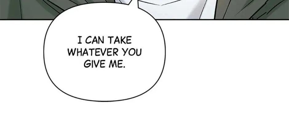 Read Road to Stardom chapter 84 image 1 on Lezhin