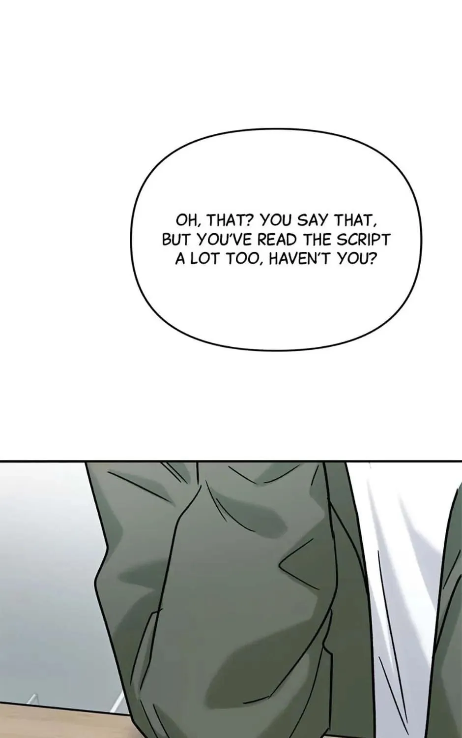 Read Road to Stardom chapter 84 image 10 on Lezhin