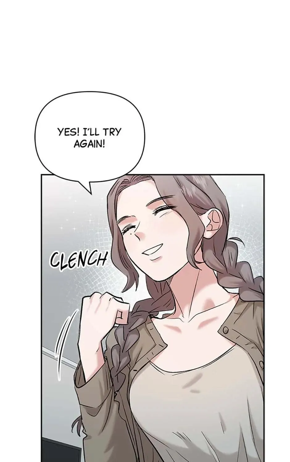 Read Road to Stardom chapter 84 image 100 on Lezhin