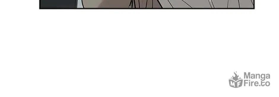 Read Road to Stardom chapter 84 image 101 on Lezhin