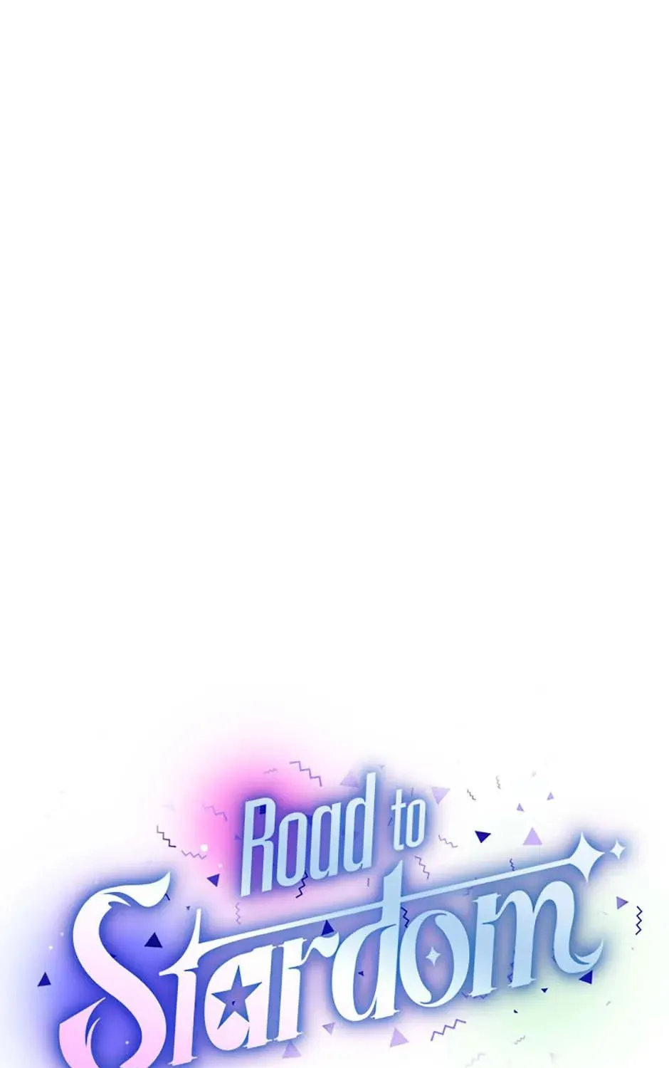 Read Road to Stardom chapter 84 image 104 on Lezhin
